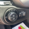 FIAT 500 X  1.6 DIESEL 120CV 88KW  ANNO:02/2016
